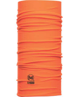 BUFF COOLNET SOLID ORANGE TUUBIHUIVI Main Image