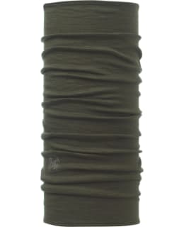 BUFF MERINO WOOL CEDAR TUUBIHUIVI Main Image