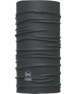 BUFF PROFES COOLNET UV+ BLACK TUUBIHUIVI Main Image