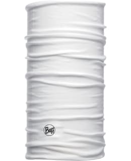 BUFF THERMAL WHITE TUUBIHUIVI Main Image