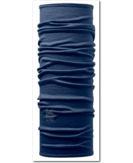 BUFF MERINOWOOL DENIM HUIVI 108811 Main Image