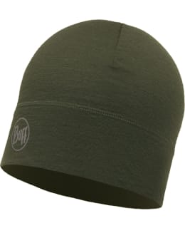 Buff Professional Merino Wool pipo