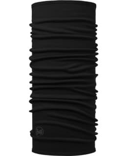 BUFF MW MERINO 113023 BLACK Main Image