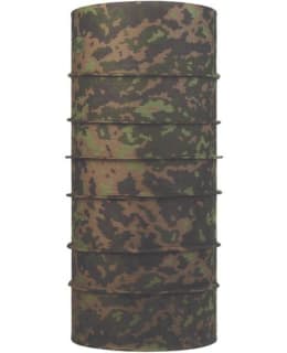 BUFF ORIGINAL M05 TUUBIHUIVI Main Image