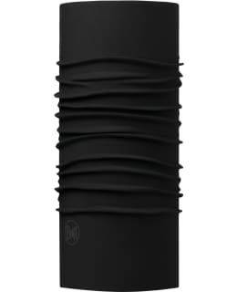 BUFF ORIGINAL 117818 SOLID BLACK Main Image