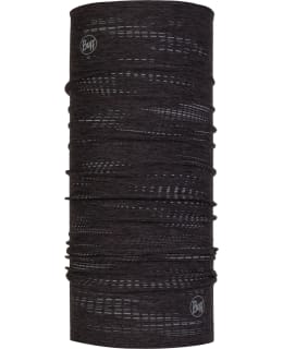 BUFF DRYFLX 118096 R_BLACK Main Image