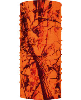 BUFF PROFES COOLNET UV+ORANGE TUUBIHUIVI Main Image