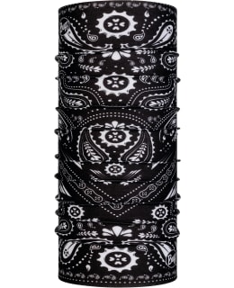 BUFF ORIGINAL 120733 CASHMERE BLACK Main Image