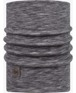 BUFF HW MERINO 117821 GMS OS Main Image