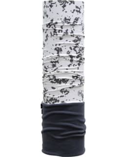 BUFF POLAR M05 LUMI CAMO TUUBIHUIVI Main Image