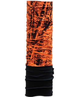 BUFF POLAR CAMO ORANSSI TUUBIHUIVI Main Image