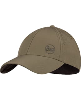 BUFF LIPPIS TREK IKUT SAND S/M Main Image