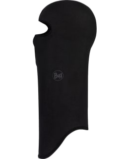BUFF ECOSTRETCH BALACLAVA 124152 SOL BLK Main Image