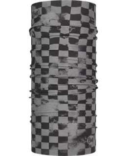 BUFF ORIGINAL ECOSTRE 126953 BLK OS Main Image