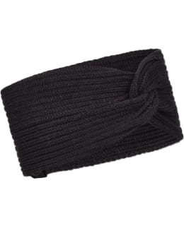BUFF KNITTED HB 126465 CARYN CRU Main Image