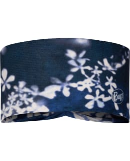 BUFF COOLNET UV ELL HEADBAND 128751 NIB Main Image