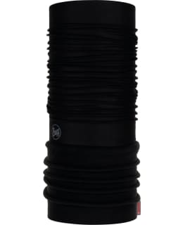 BUFF POLAR 130003 SOLID BLACK Main Image