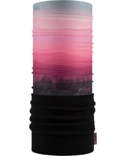 BUFF POLAR HAERA 130020 MAUVE OS Main Image