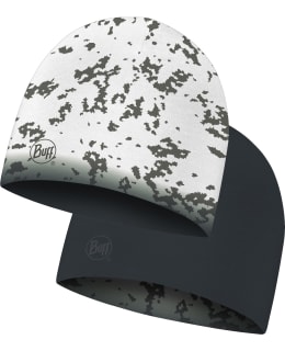 BUFF SAFETY MICROFIBER M05 PIPO LUMICAMO Main Image