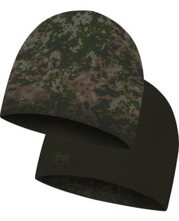 BUFF SAFETY MICROFIBER M05 PIPO CAMO Main Image