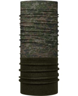 BUFF POLAR M05 PAKKAS CAMO TUUBIHUIVI Main Image