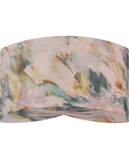 BUFF COOLNET UV ELLI HEADBAND 131414 KIR Main Image