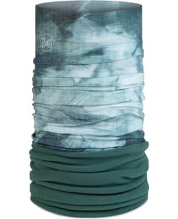 BUFF POLAR JR 132508 BARUS SILVERSAGE Main Image