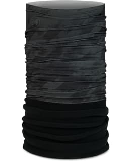 BUFF THERMONET TUBE 132569 RABEY GREY Main Image