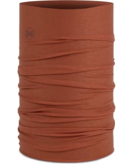 BUFF OG ECOSTRETCH 117818 SOLID CINNAMON Main Image