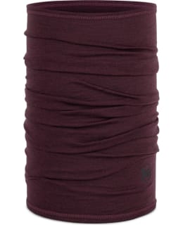 BUFF LW MERINO 113010 SOLID GARNET Main Image