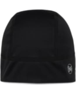 BUFF WINDPROOF BEANIE 132939 SOL BLK OS Main Image