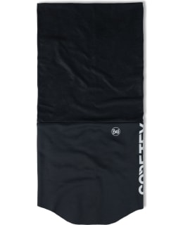 BUFF WINDPROOF 132576 LOGO BLACK Main Image