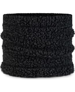 BUFF SWITCH POLAR 132489 SOL BLK OS Main Image