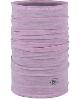 BUFF LW MERINO 113010 SOLID PANSY Main Image