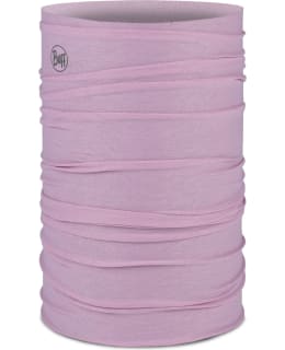 BUFF COOLNET UV 119328 SOLID ORCHID Main Image