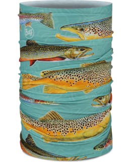 BUFF COOLNET UV ABACHAR TUBE 133843 TRM Main Image