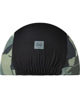 BUFF PACK CYCLE CAP 133866 UTAN BLACK Main Image