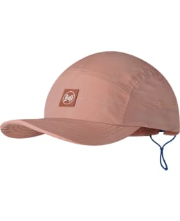 BUFF 5 PANEL EXPLORE CAP 131394 SLD Main Image