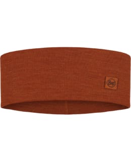 BUFF MERINO WIDE 129441 SOC OS Main Image