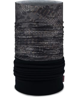 BUFF POLAR 134570 CYTURE BLACK Main Image