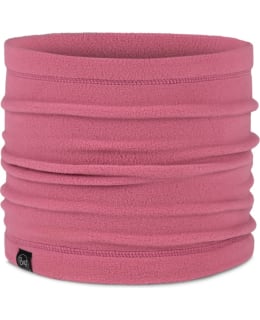 BUFF POLAR NECKWARMER 130000 STP OS Main Image