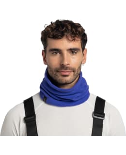 BUFF POLAR NECKWARMER 130000 SOU OS Main Image