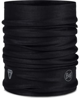 BUFF THERMONET JR 134547 BLK OS Main Image