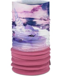 BUFF POLAR JR 134782 LALAU TULIP PINK Main Image