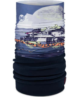 BUFF POLAR JR 134783 FUTY MULTI Main Image