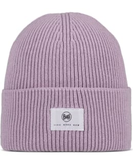 Buff Knitted pipo Main Image