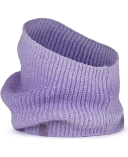 BUFF KNITTED NECKWARMER 134489 LAV OS Main Image