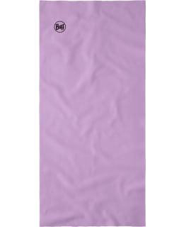 BUFF ORIGINAL ECOSTRETCH 117818 SGI Main Image