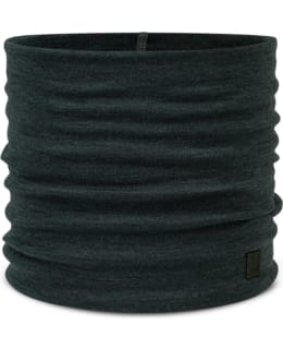 BUFF MERINO HEAVYWEIGHT 113018 SOF Main Image
