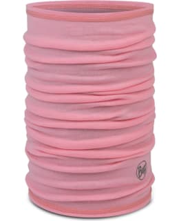 BUFF MERINO LIGHTWEIGHT JR 113020 SRP Main Image